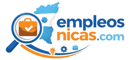 EmpleosNicas